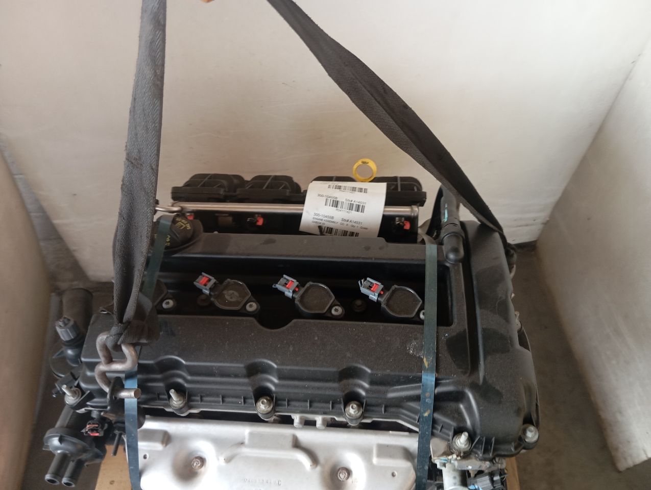 Part image 2