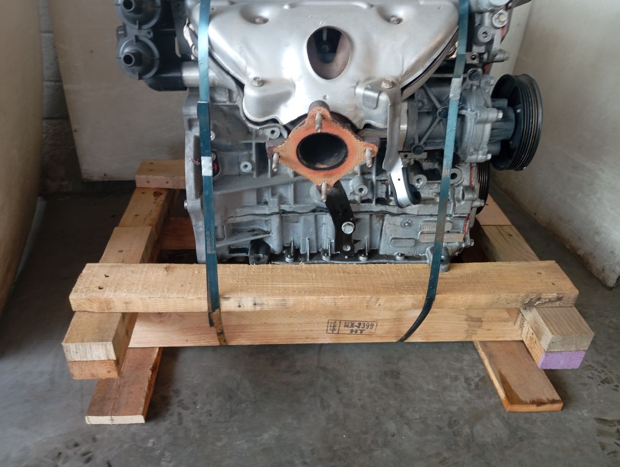 Part image 3