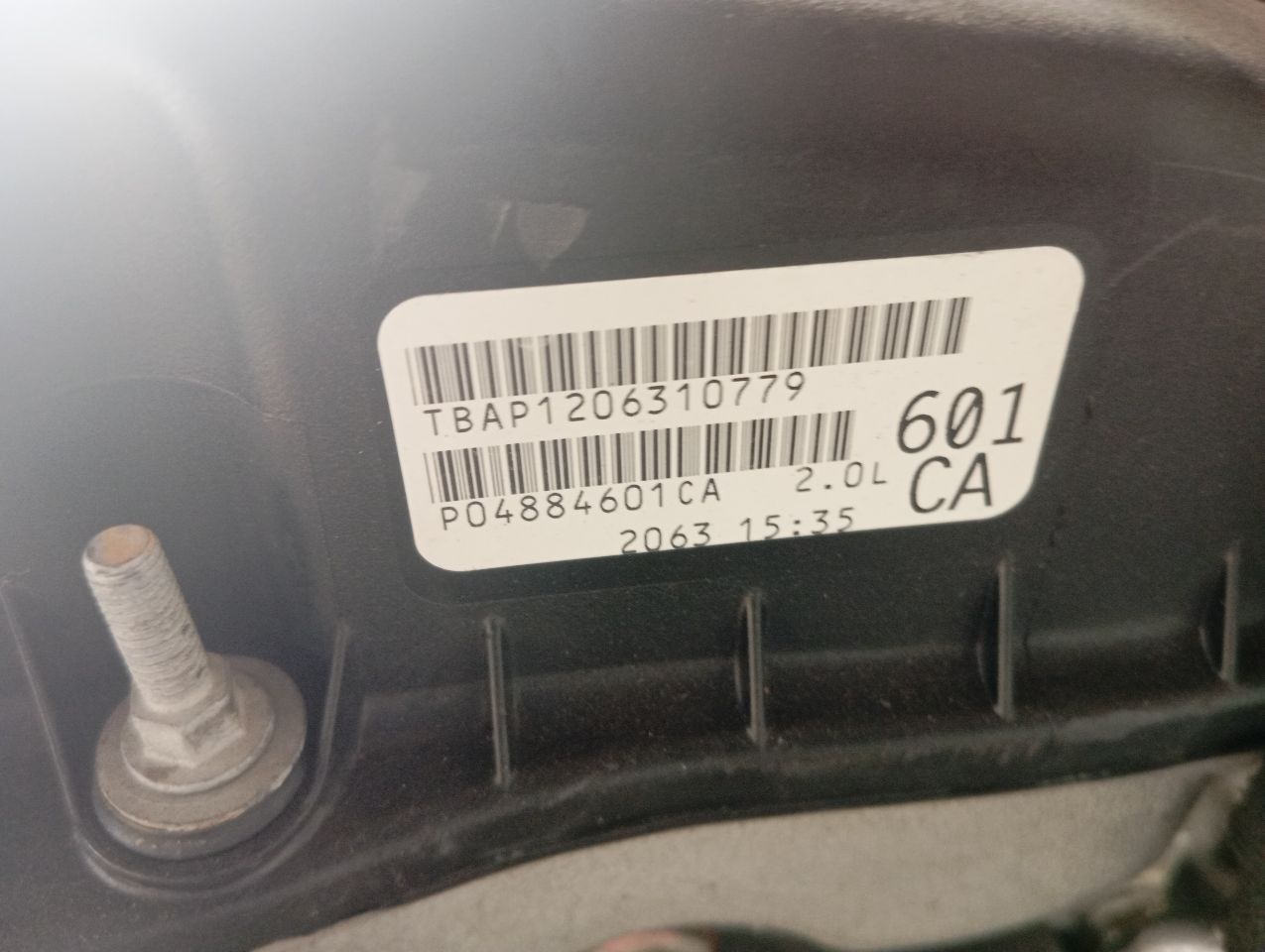 Part image 4