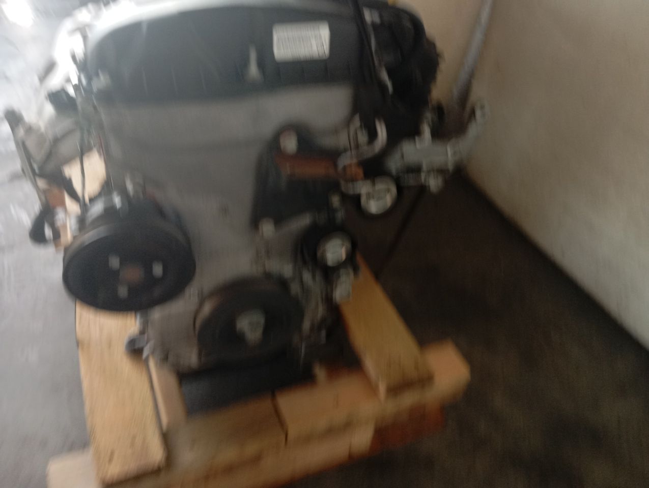 Part image 5