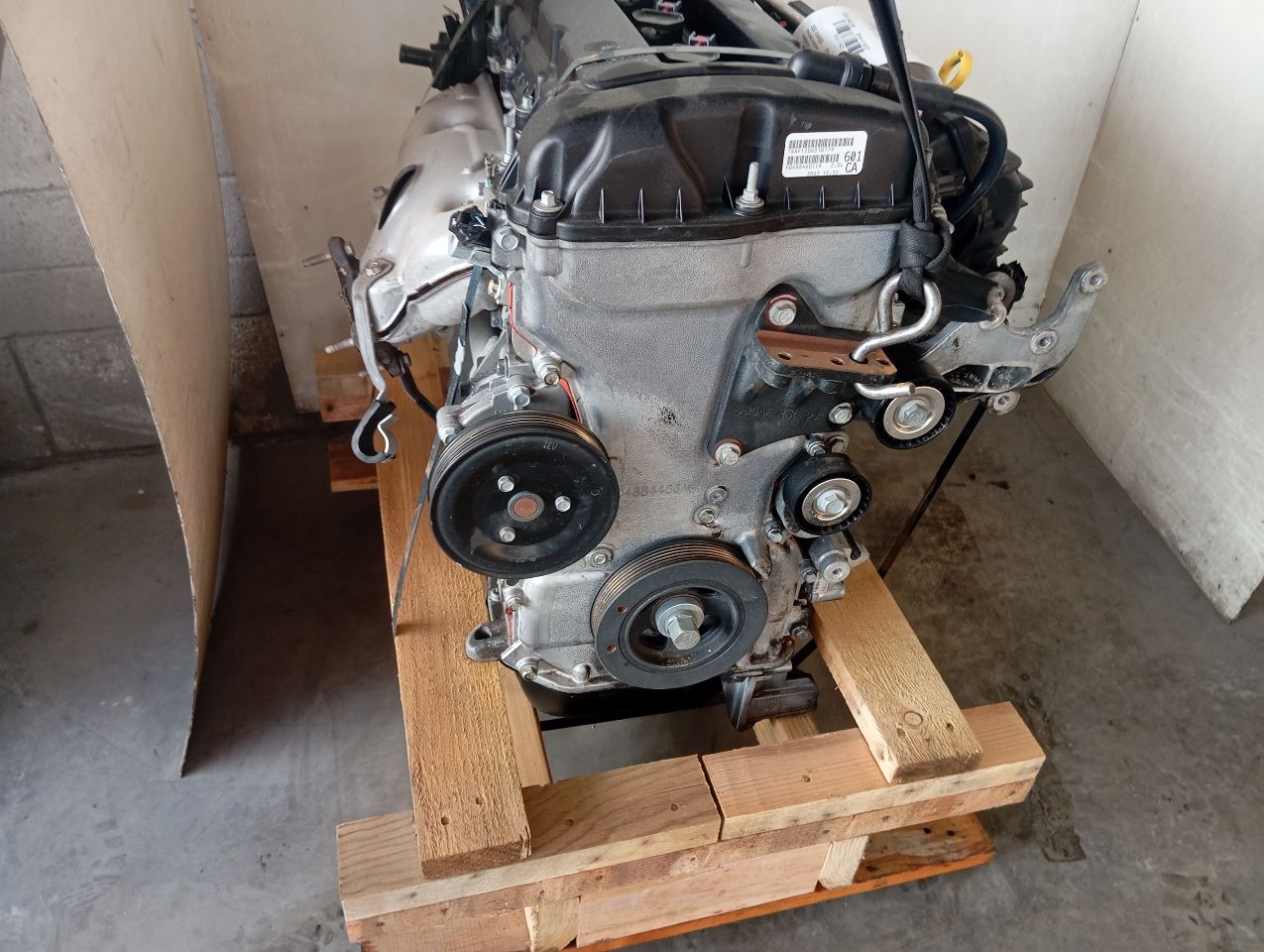 Part image 8