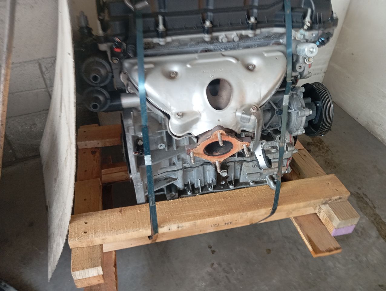 Part image 9
