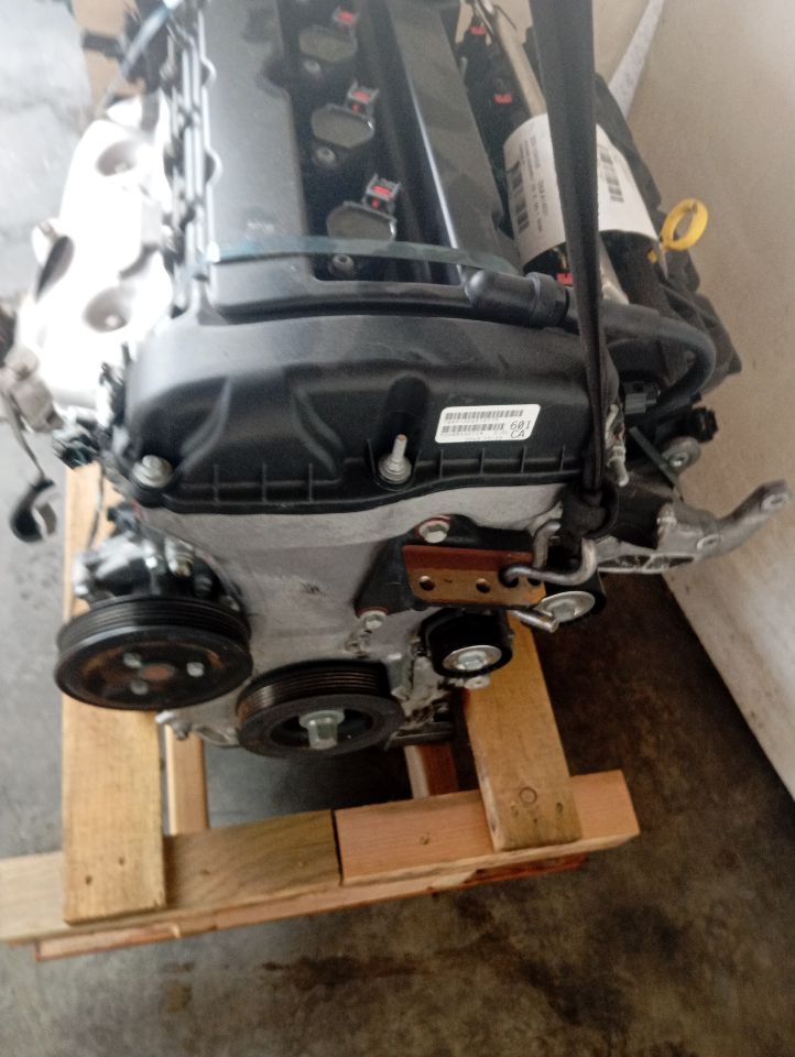 Part image 10
