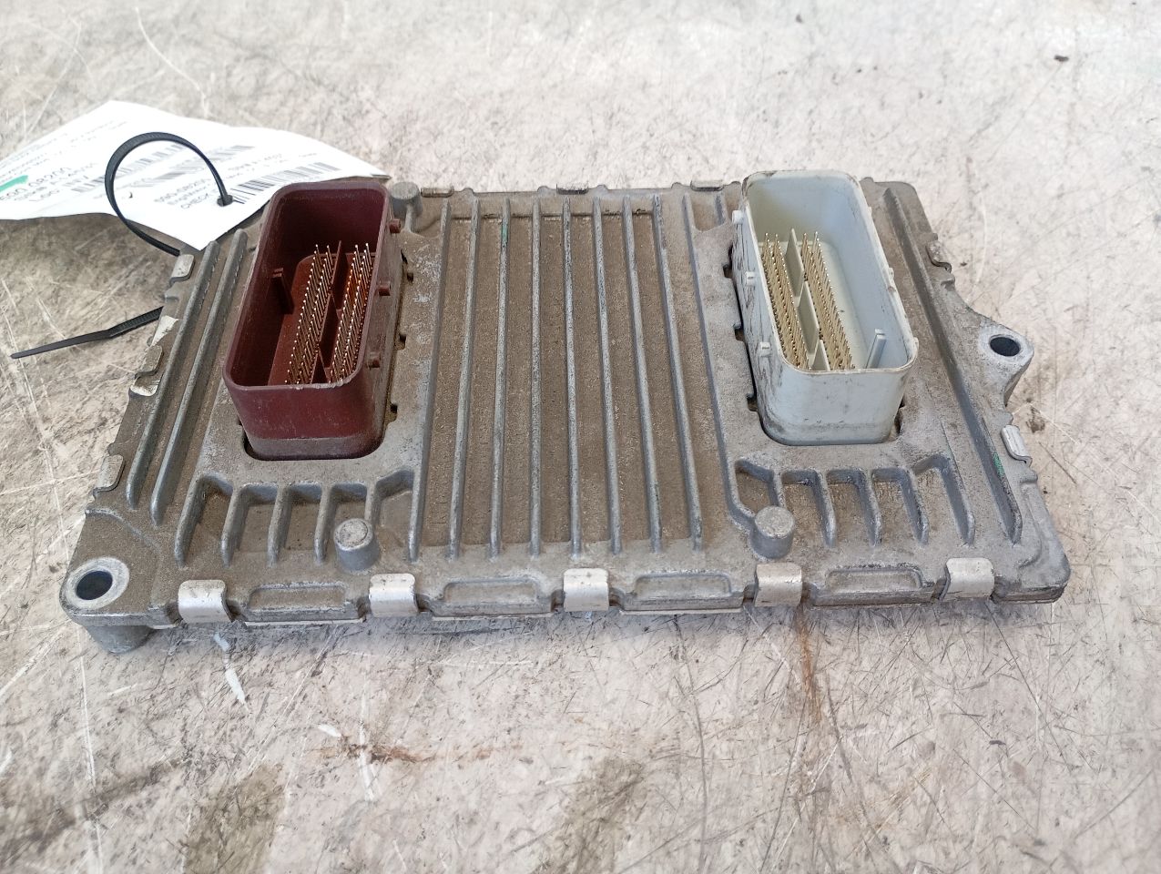 Part image 2