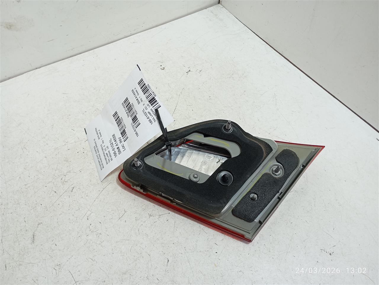 Part image 1
