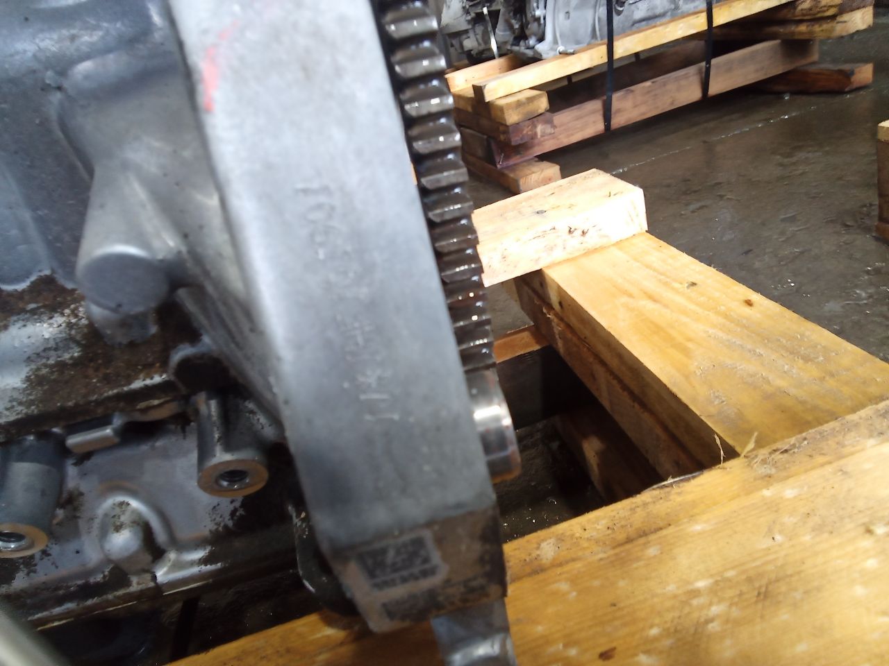 Part image 4