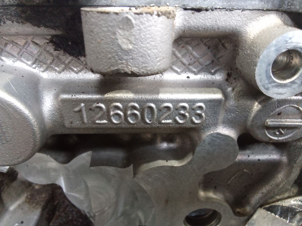 Part image 5