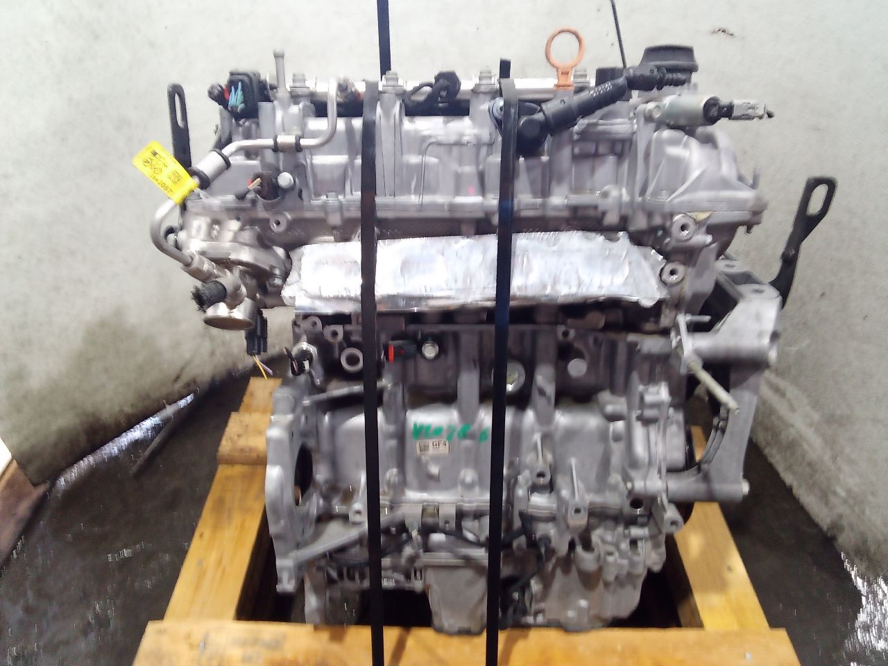 Part image 6