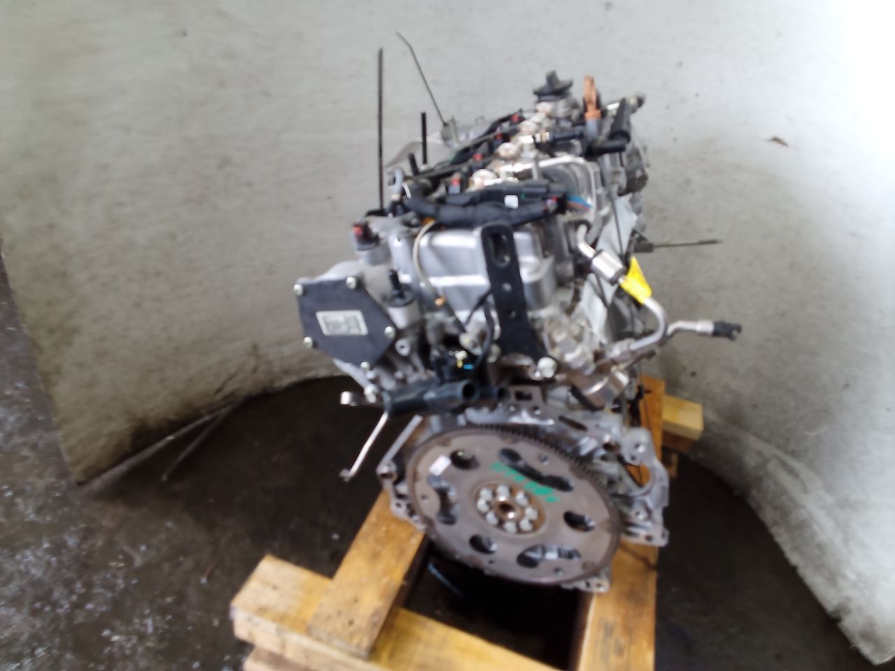 Part image 7