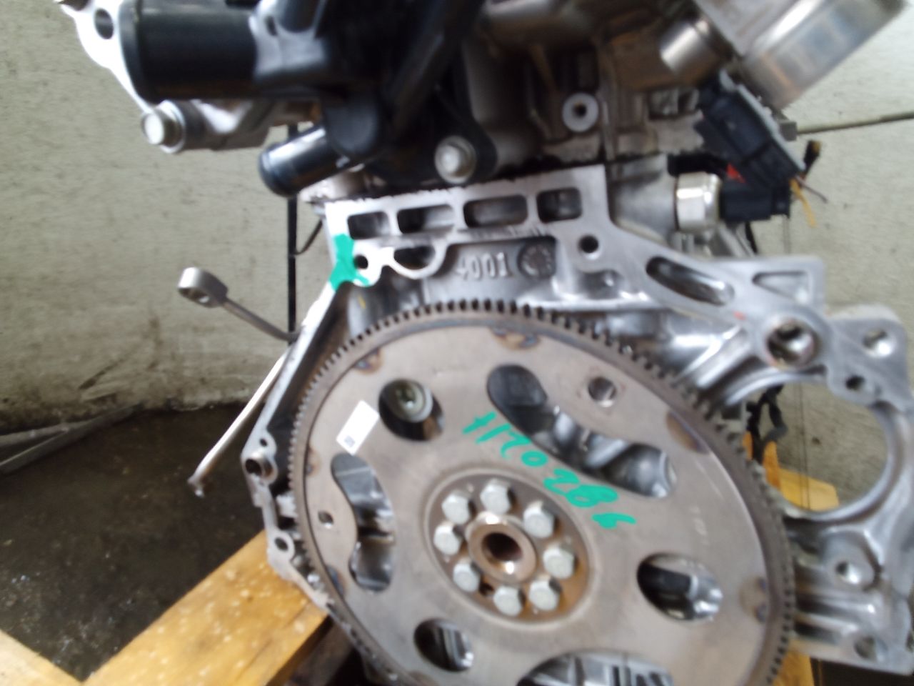 Part image 8