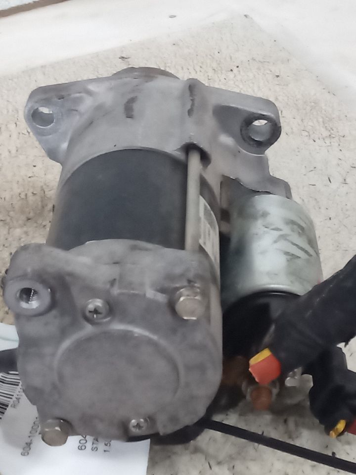 Part image 5