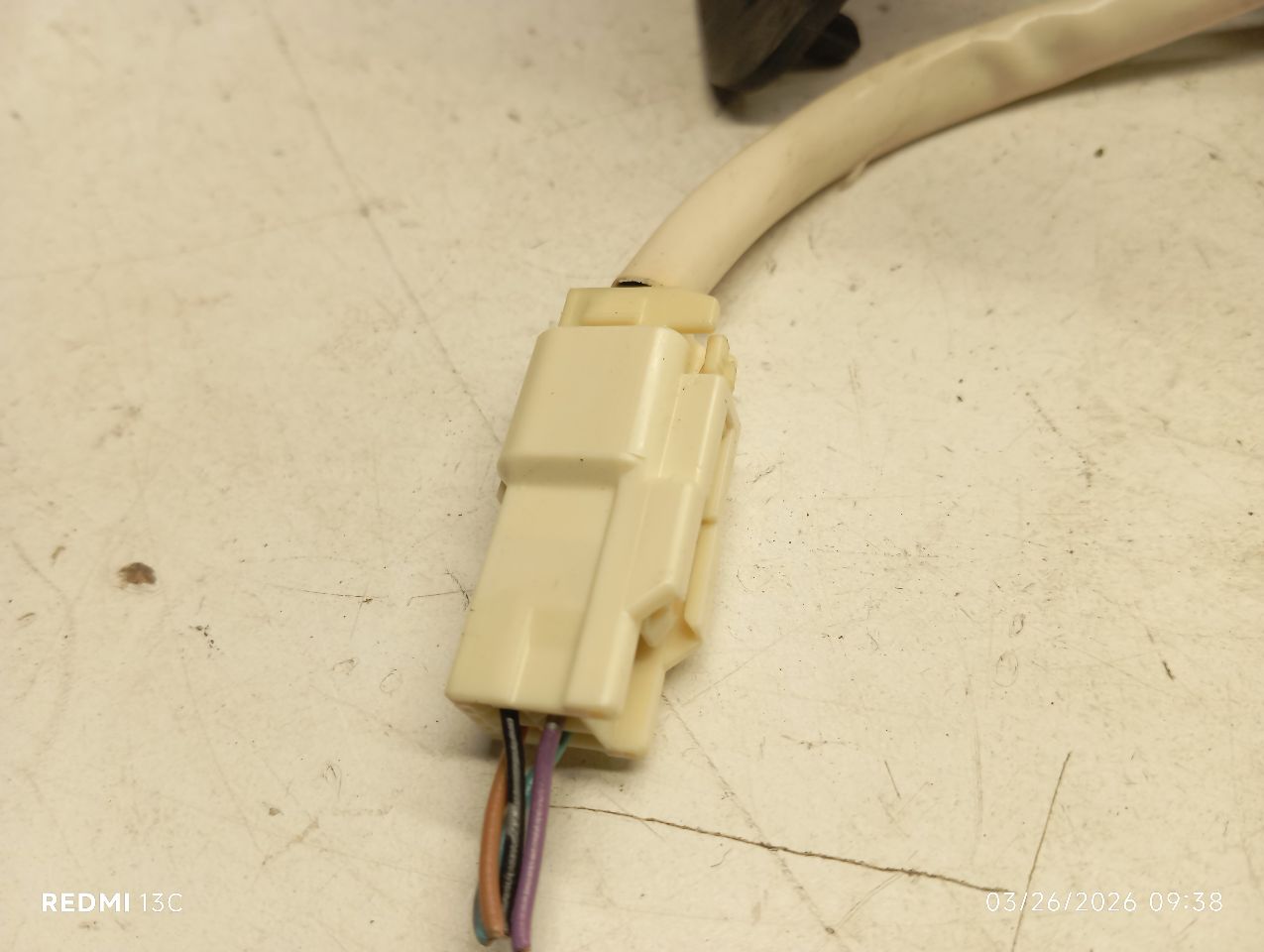 Part image 4
