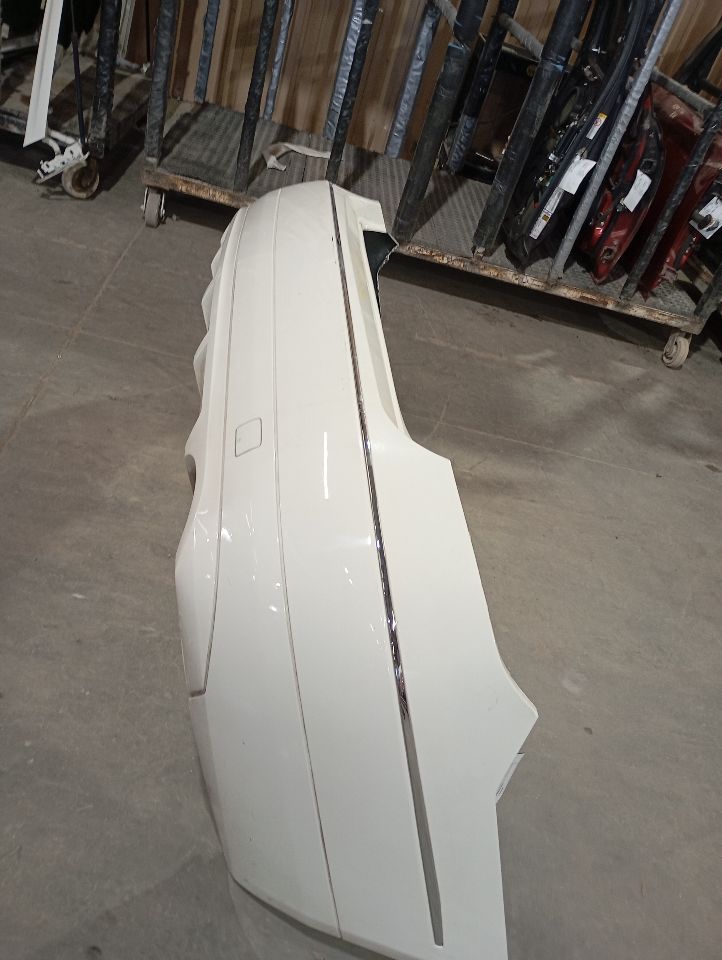 Part image 11