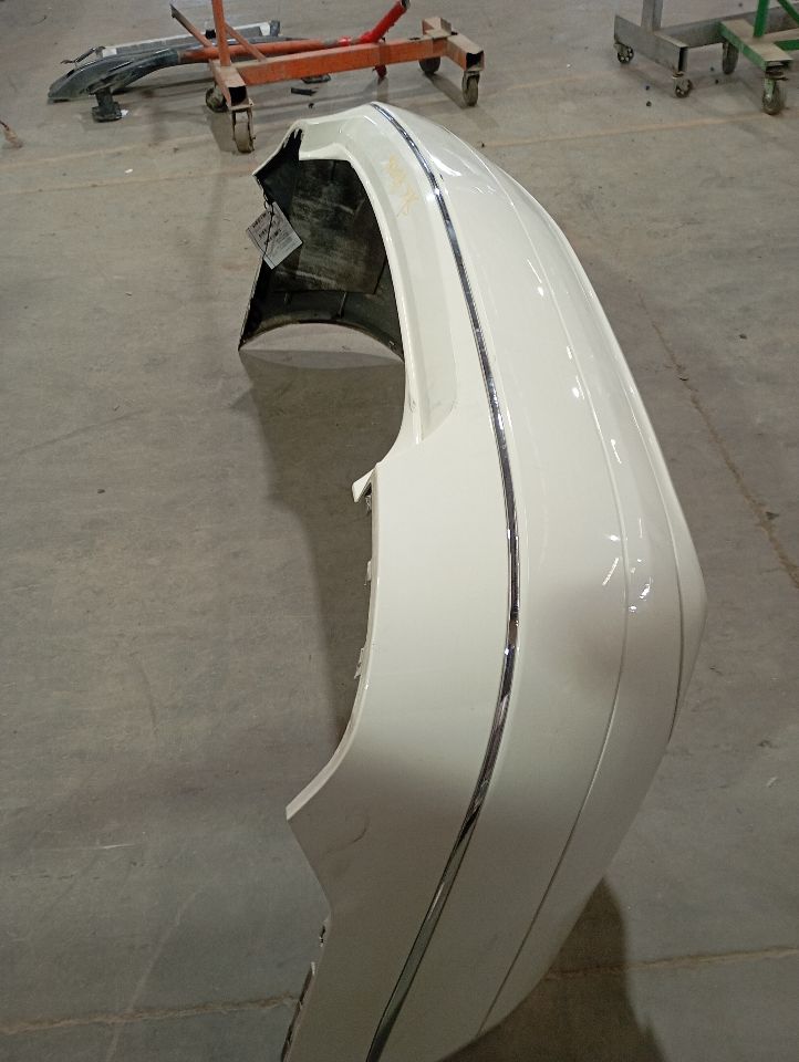 Part image 13