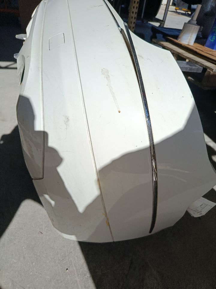 Part image 7