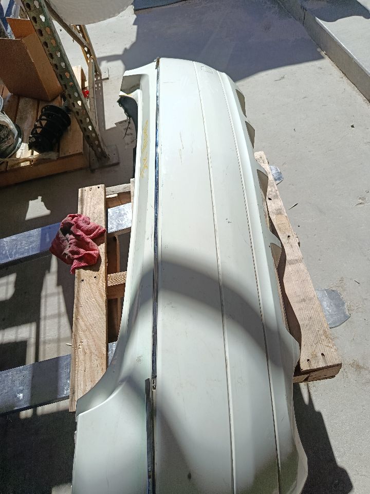 Part image 9