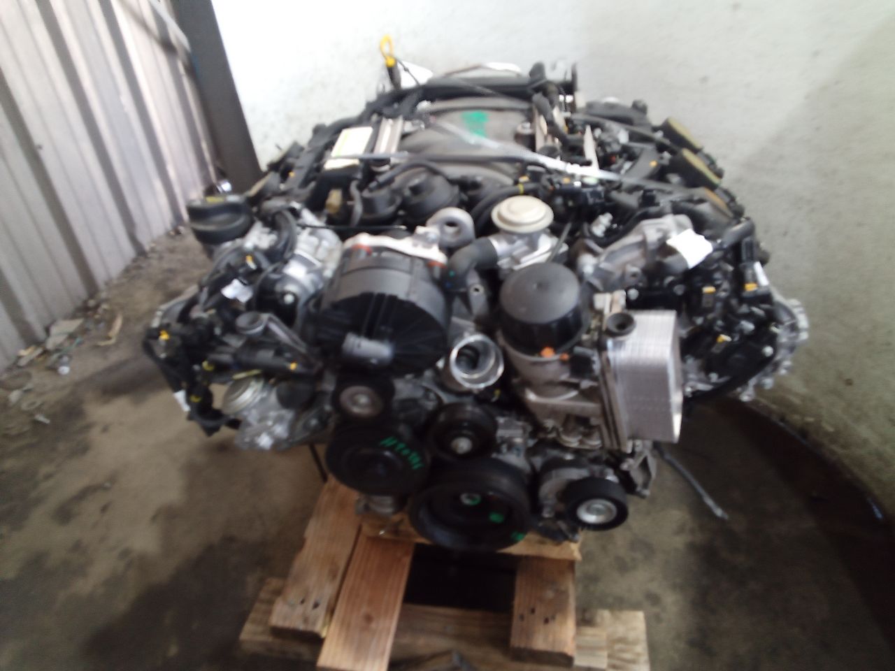 Part image 5