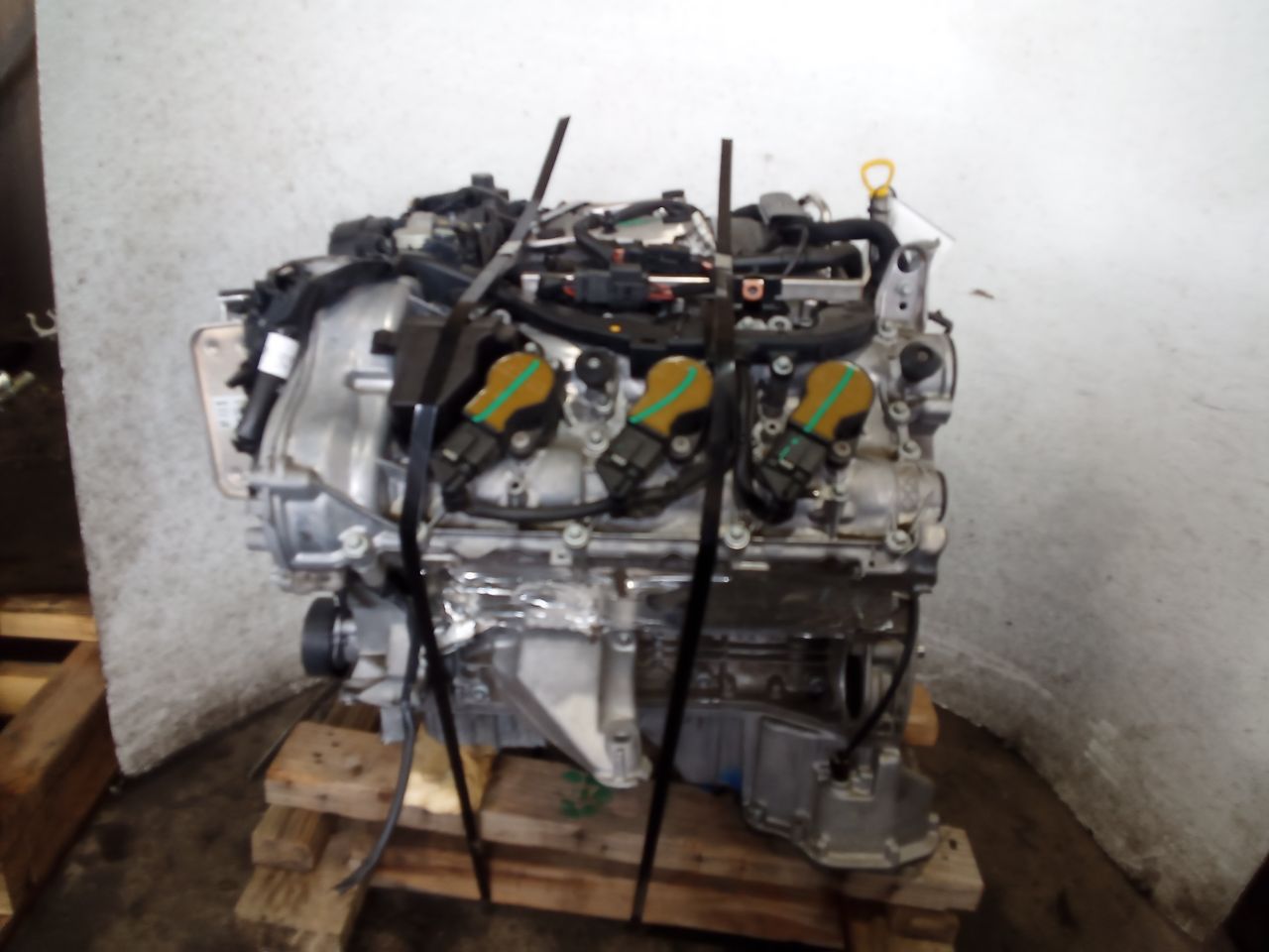 Part image 6
