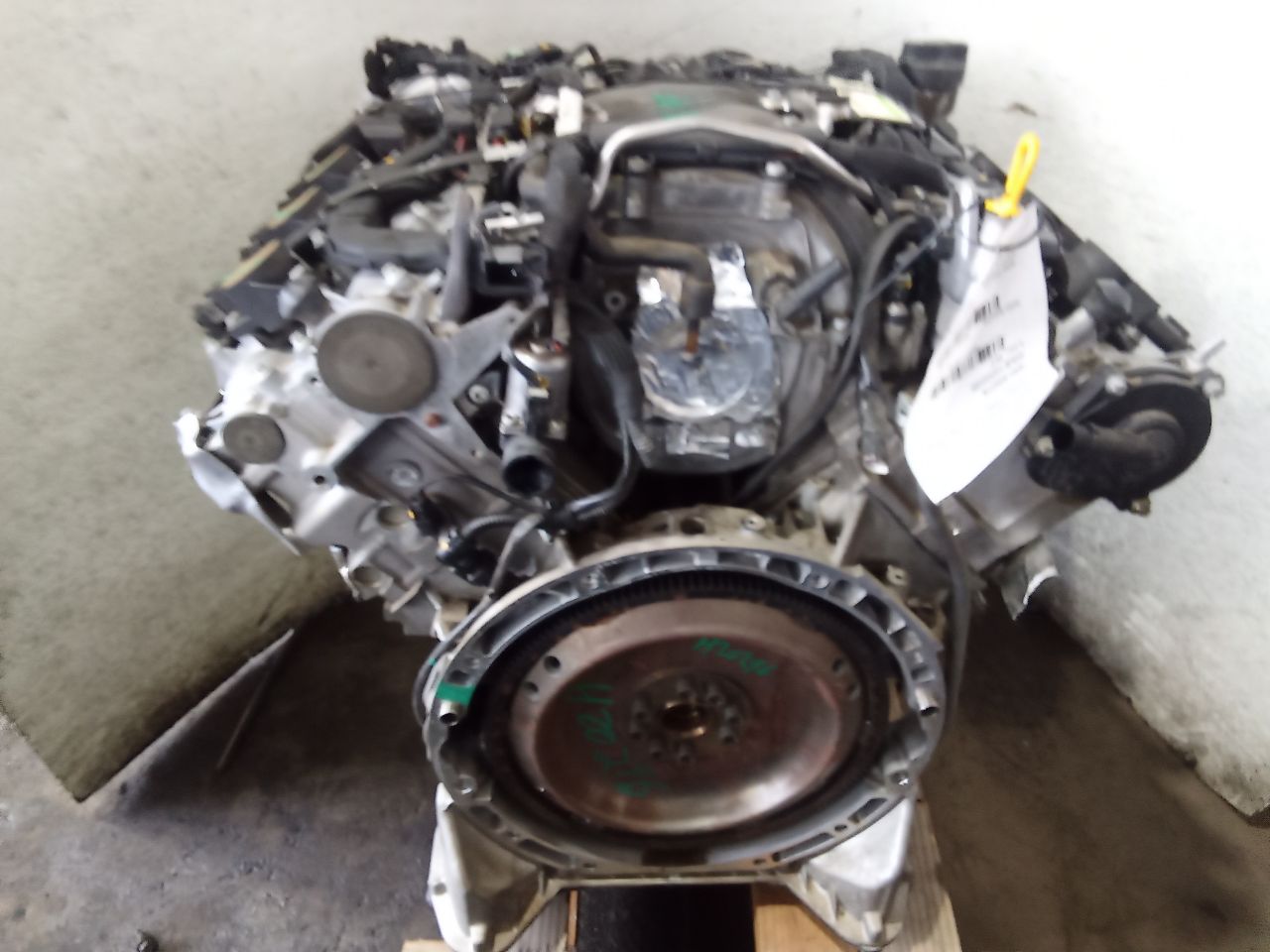 Part image 7