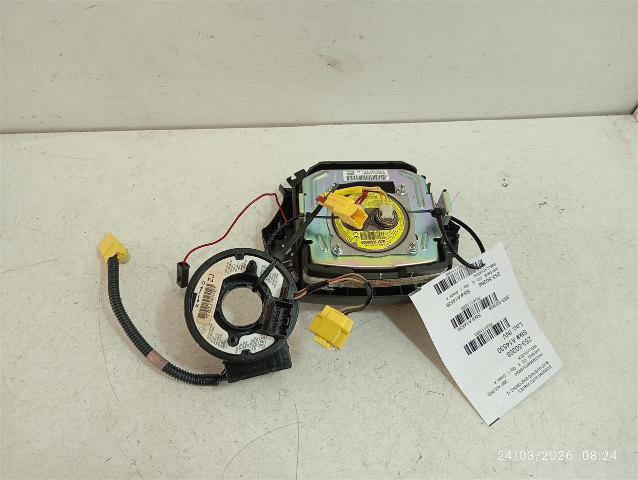 Part image 2