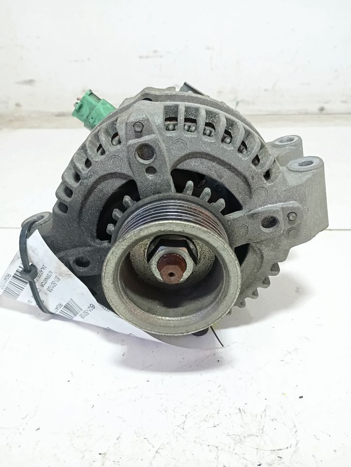 Part image 5
