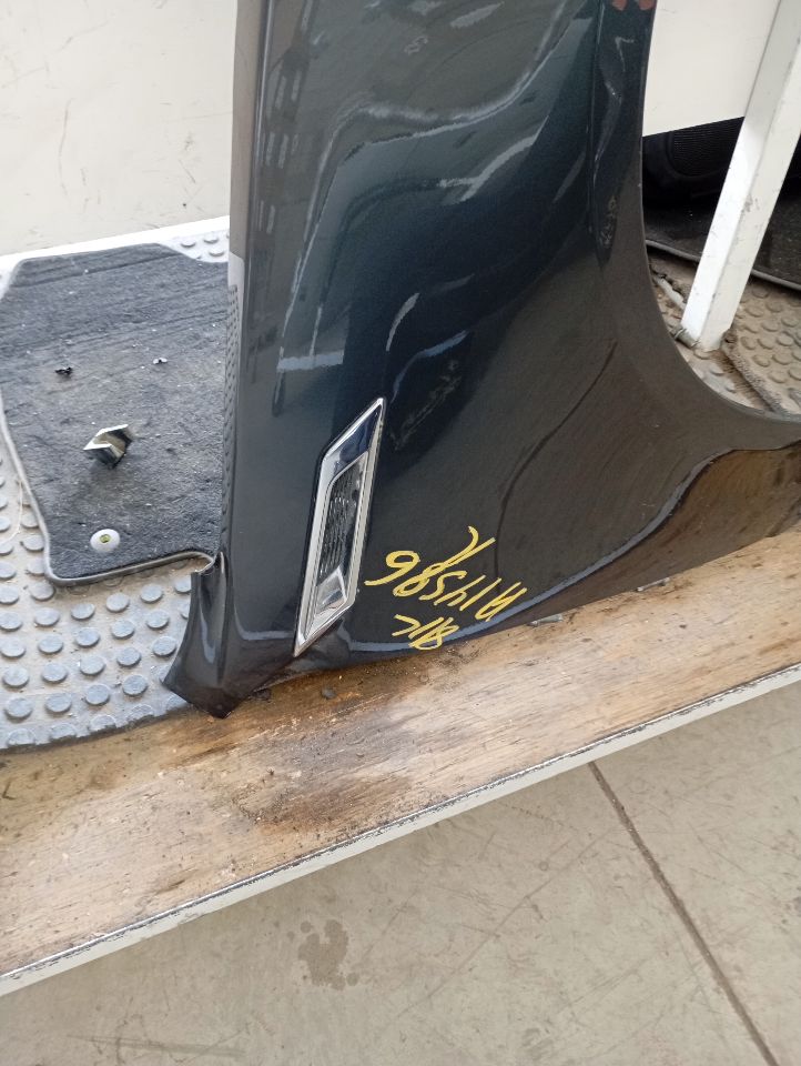 Part image 7