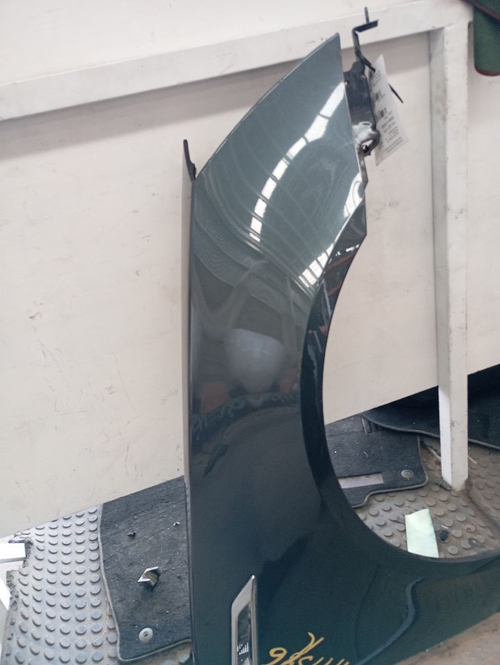 Part image 10