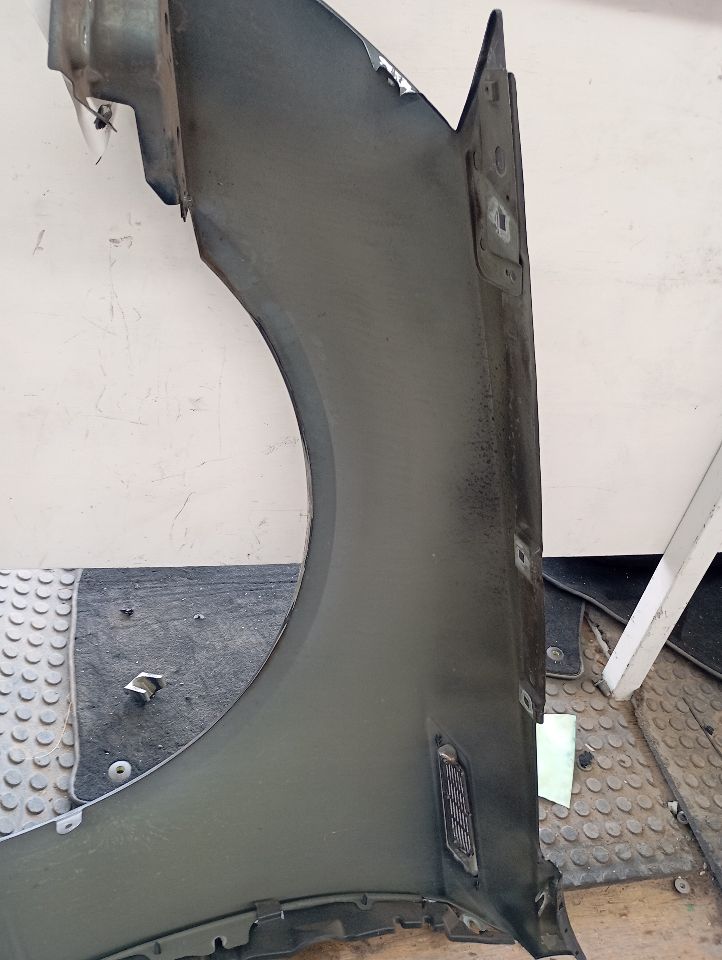 Part image 11