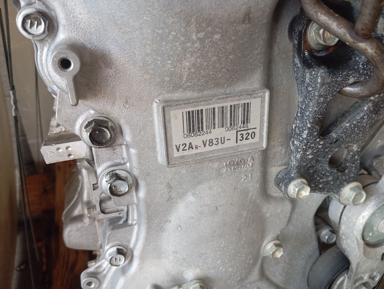 Part image 6