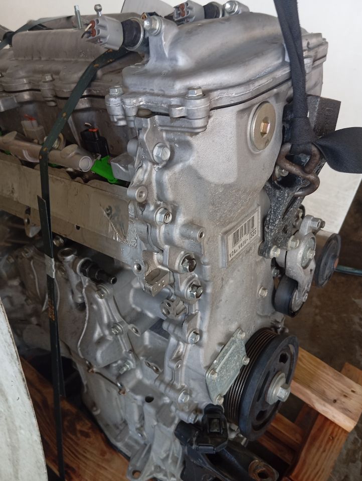 Part image 7