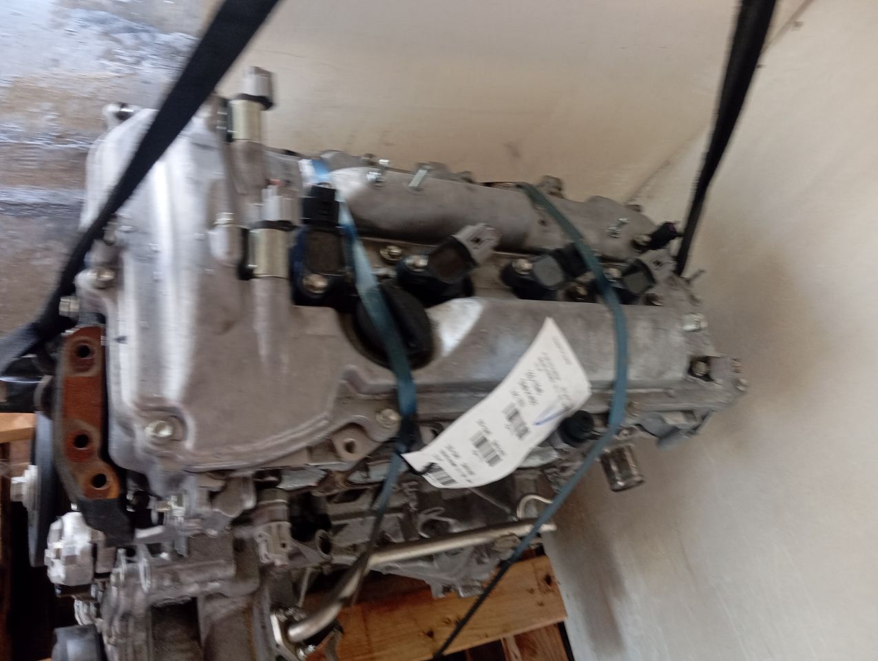 Part image 9