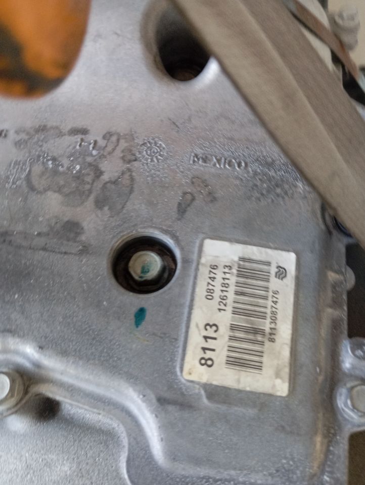 Part image 6