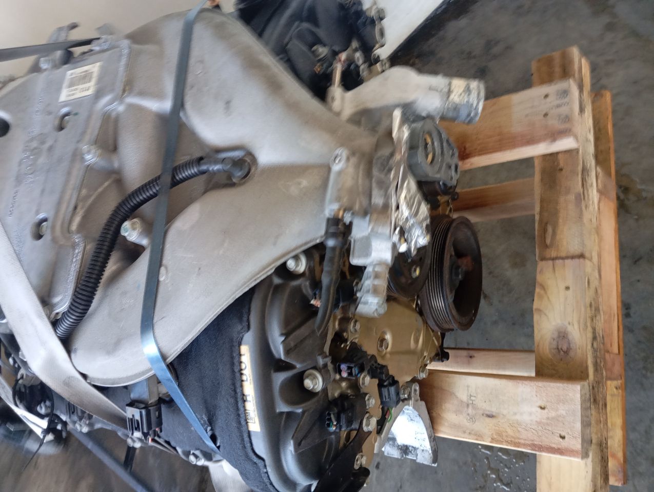 Part image 7
