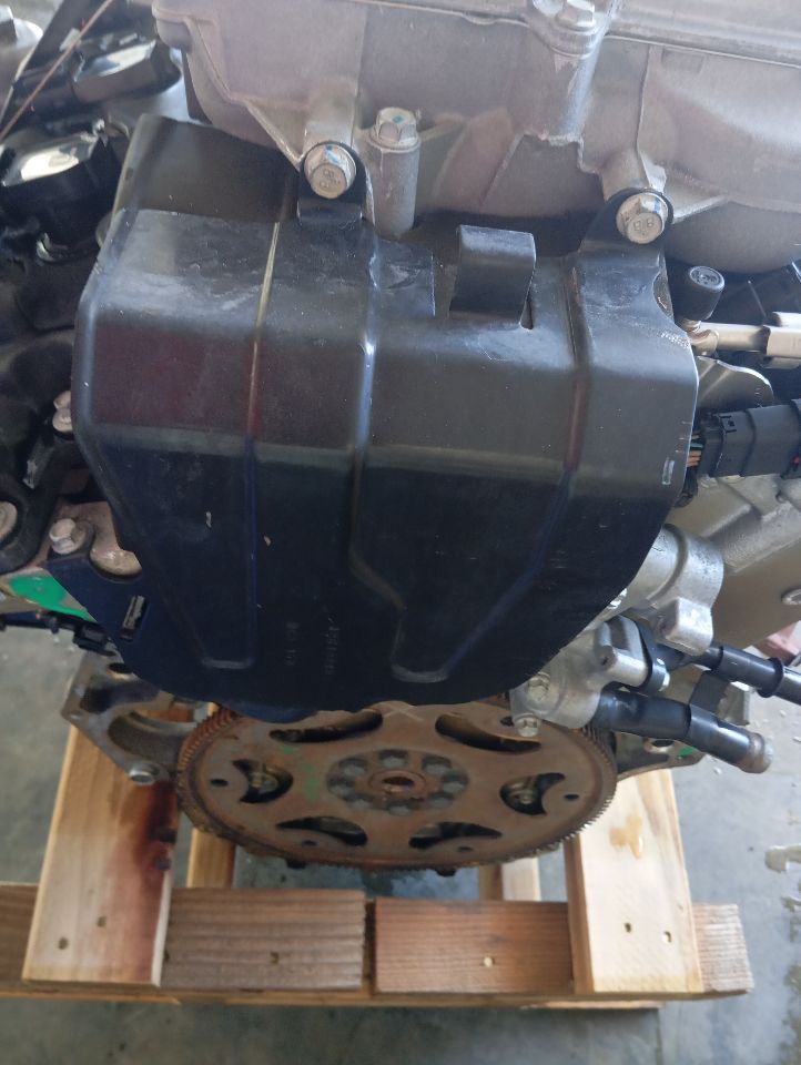 Part image 9