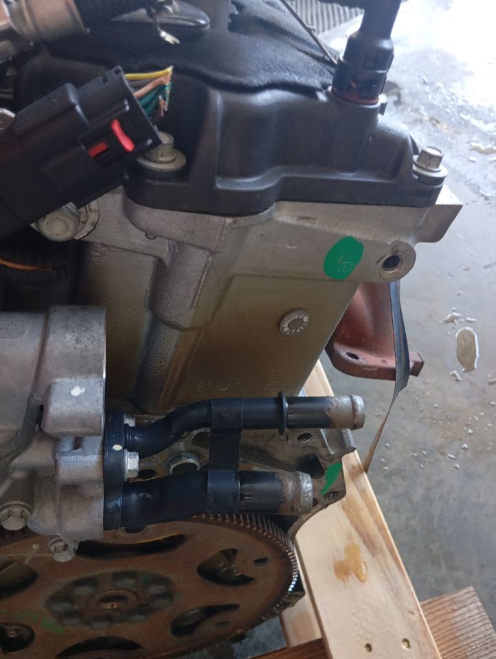Part image 10