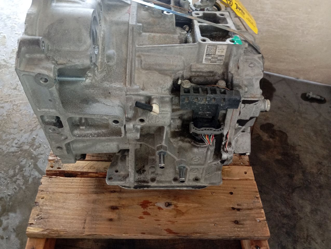 Part image 3