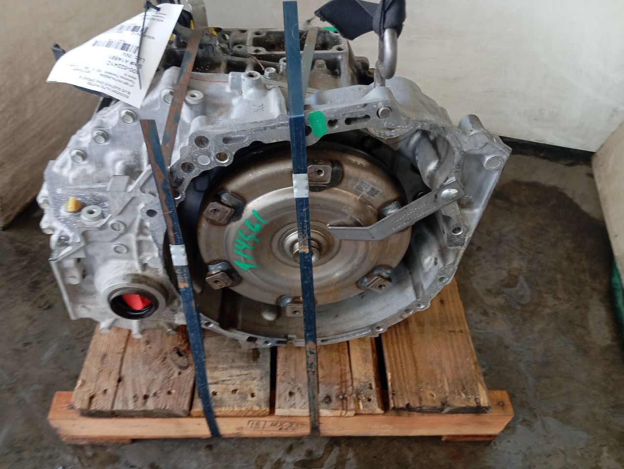 Part image 4