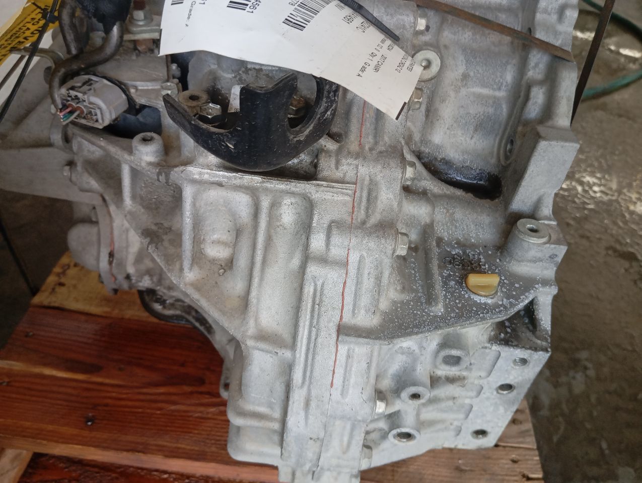 Part image 5