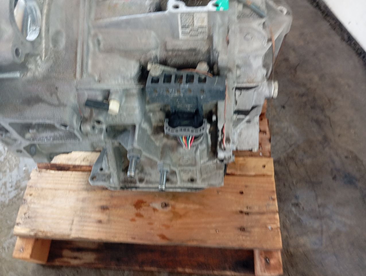 Part image 6