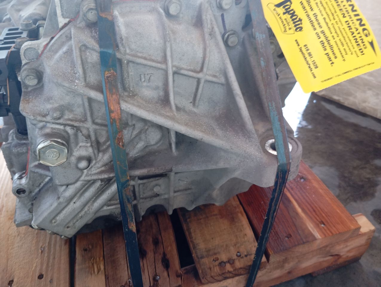 Part image 7