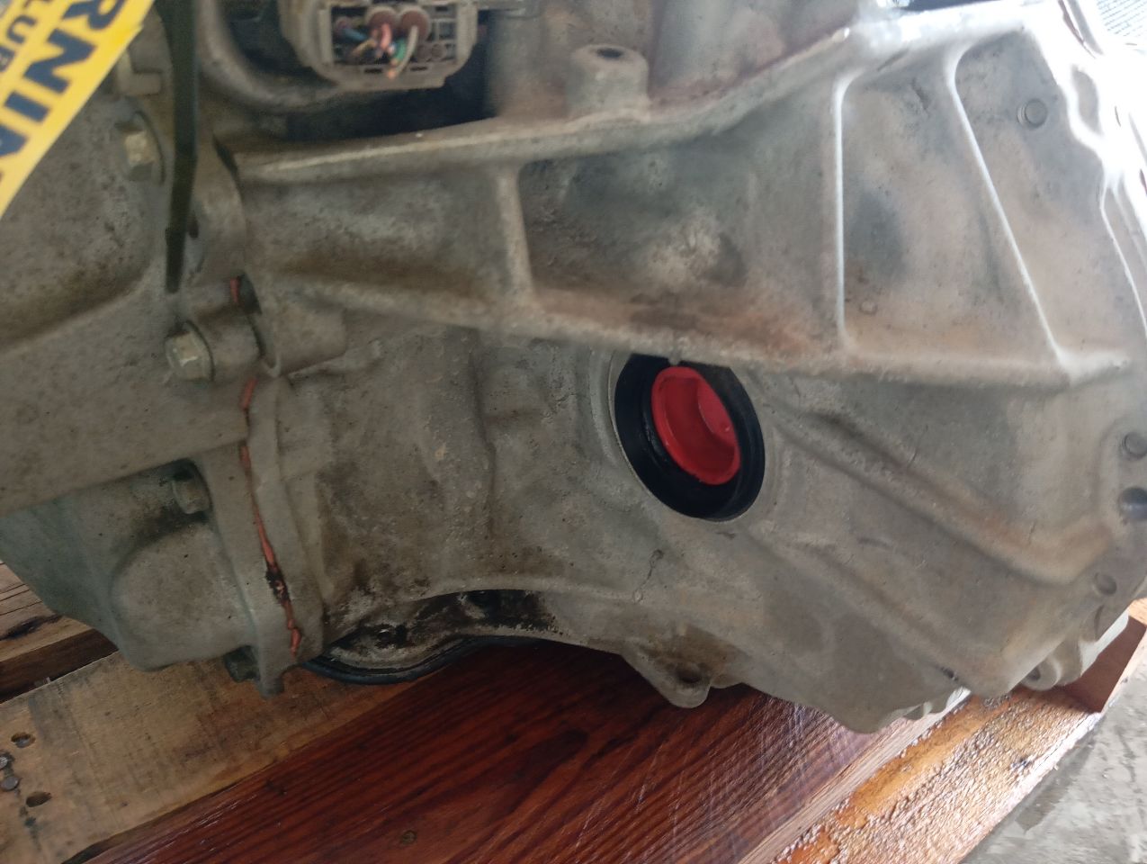 Part image 8