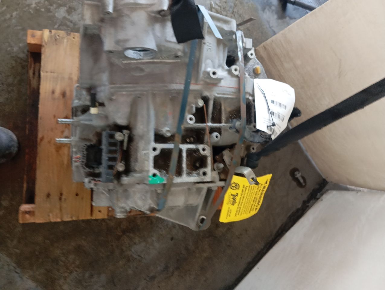 Part image 9