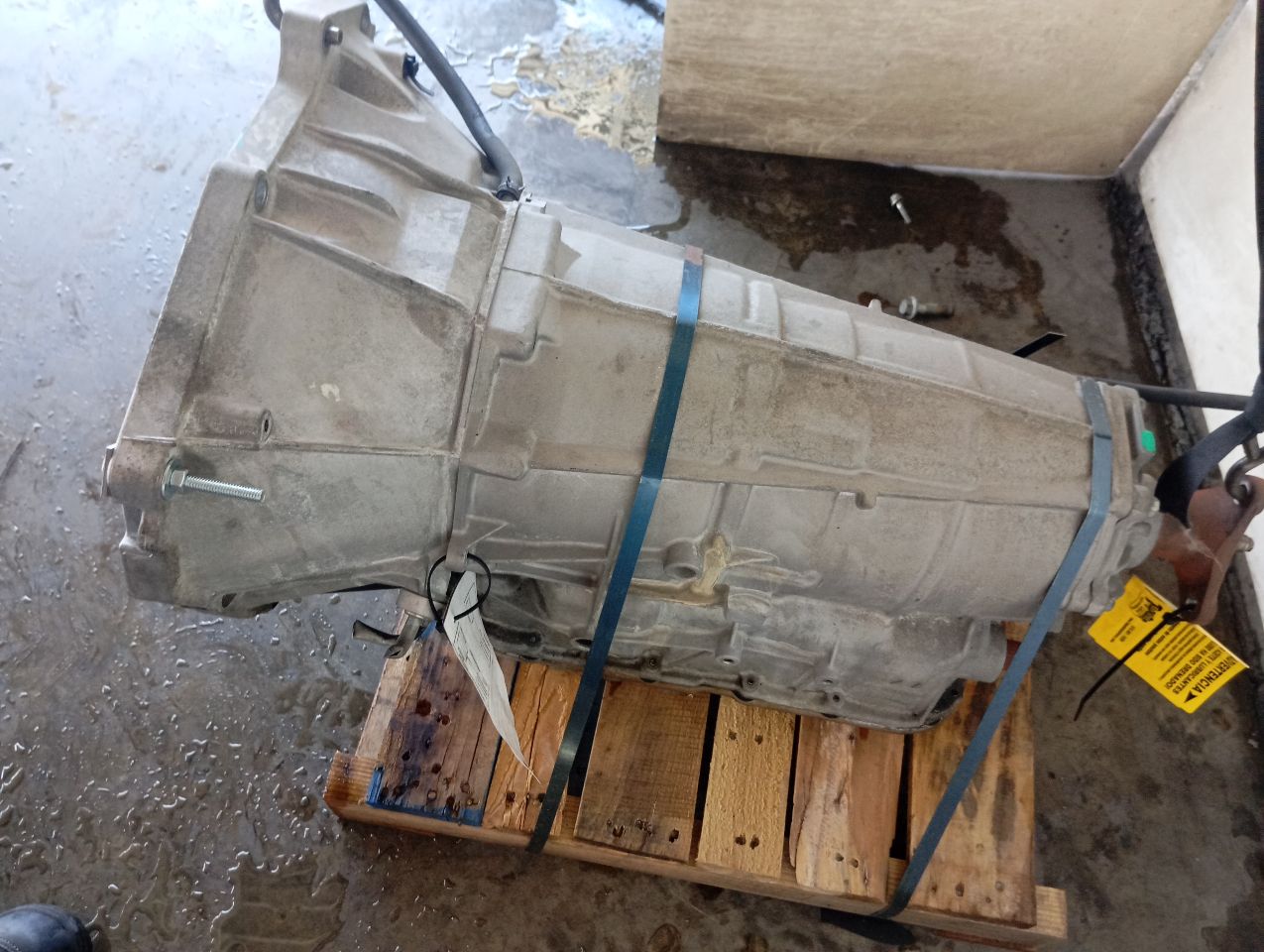 Part image 2