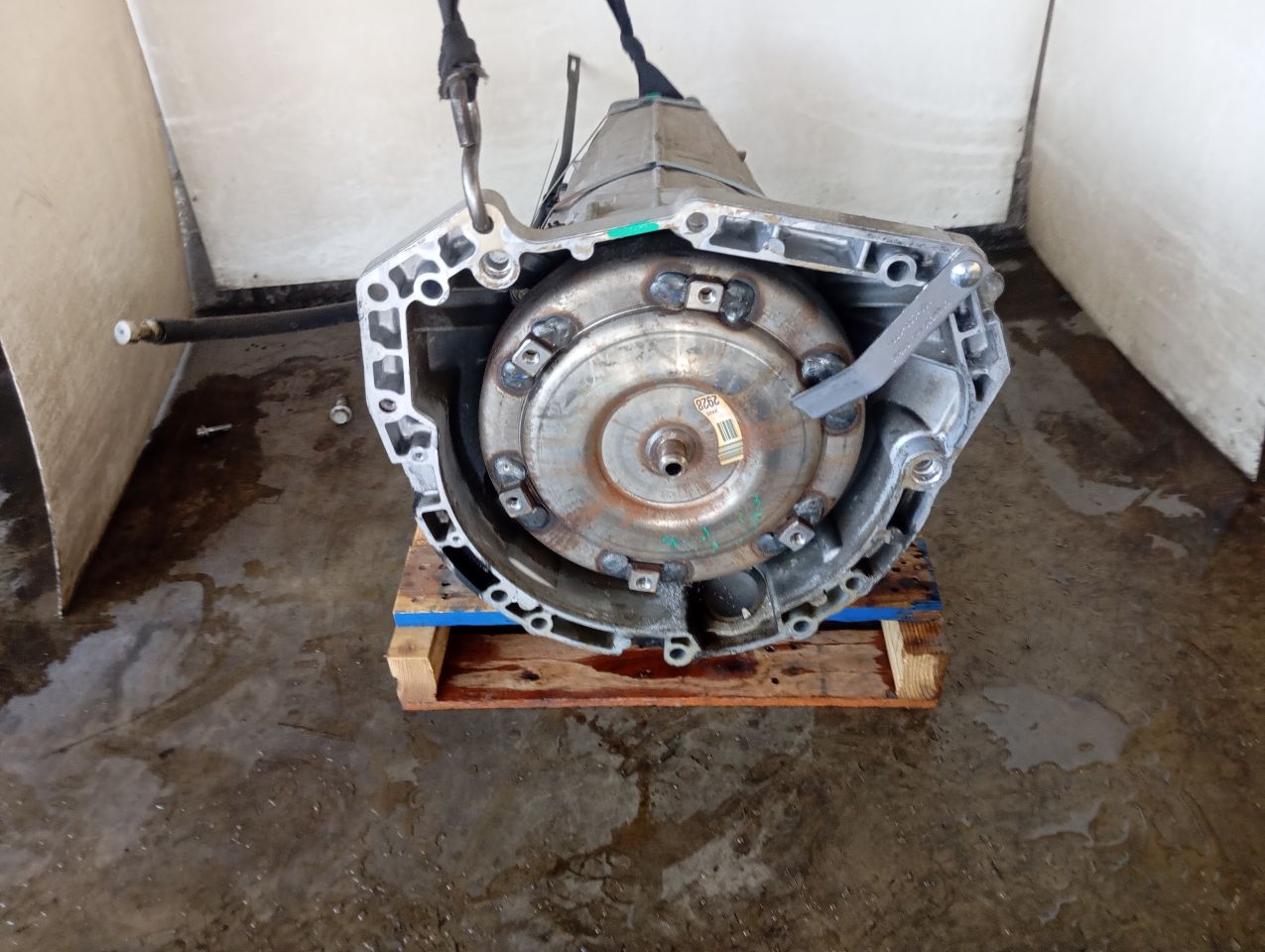 Part image 3