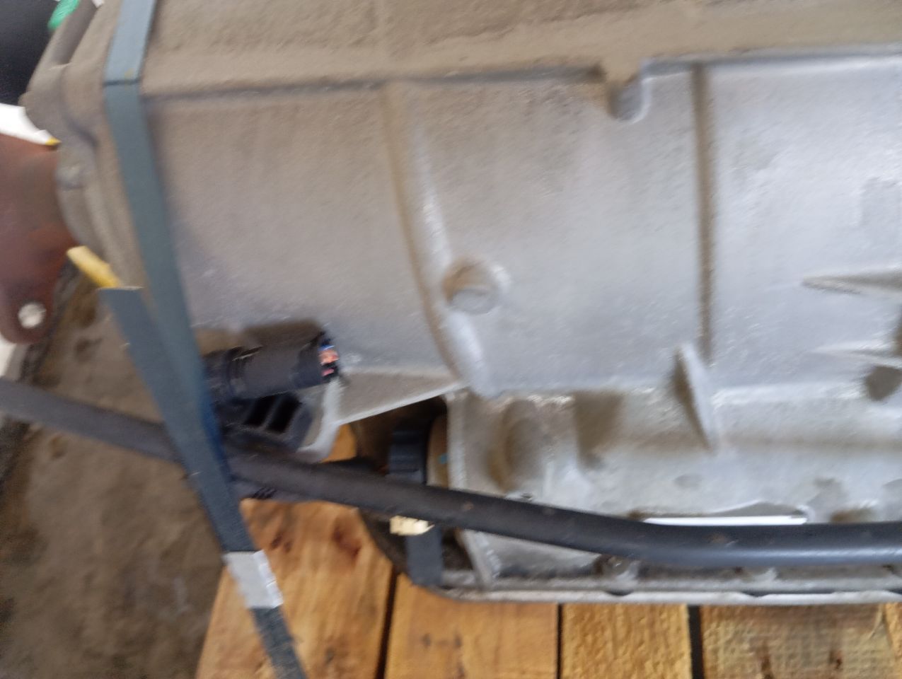 Part image 5