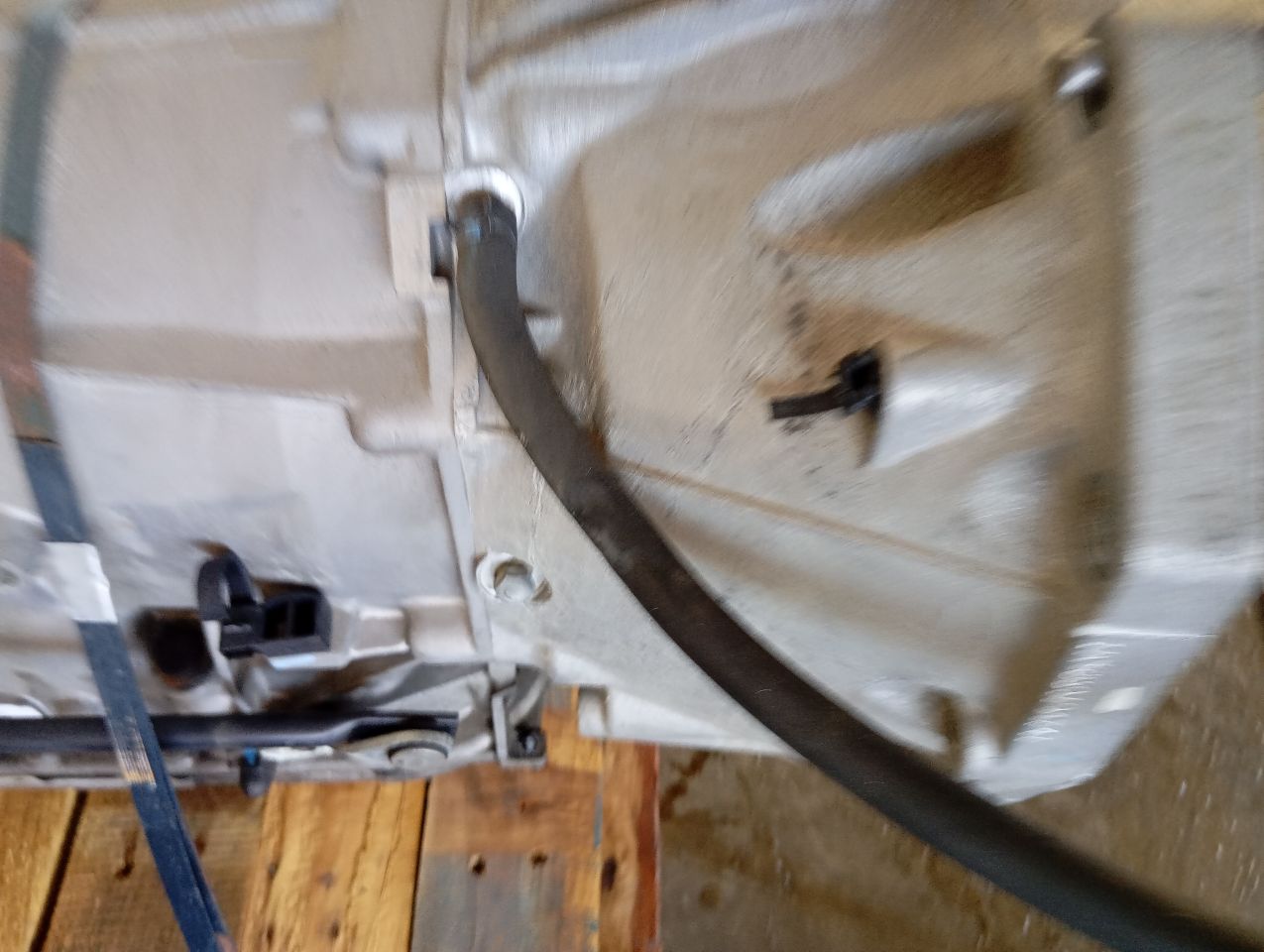 Part image 8