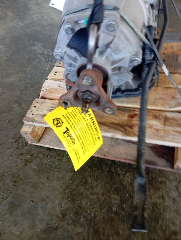 Part image 9