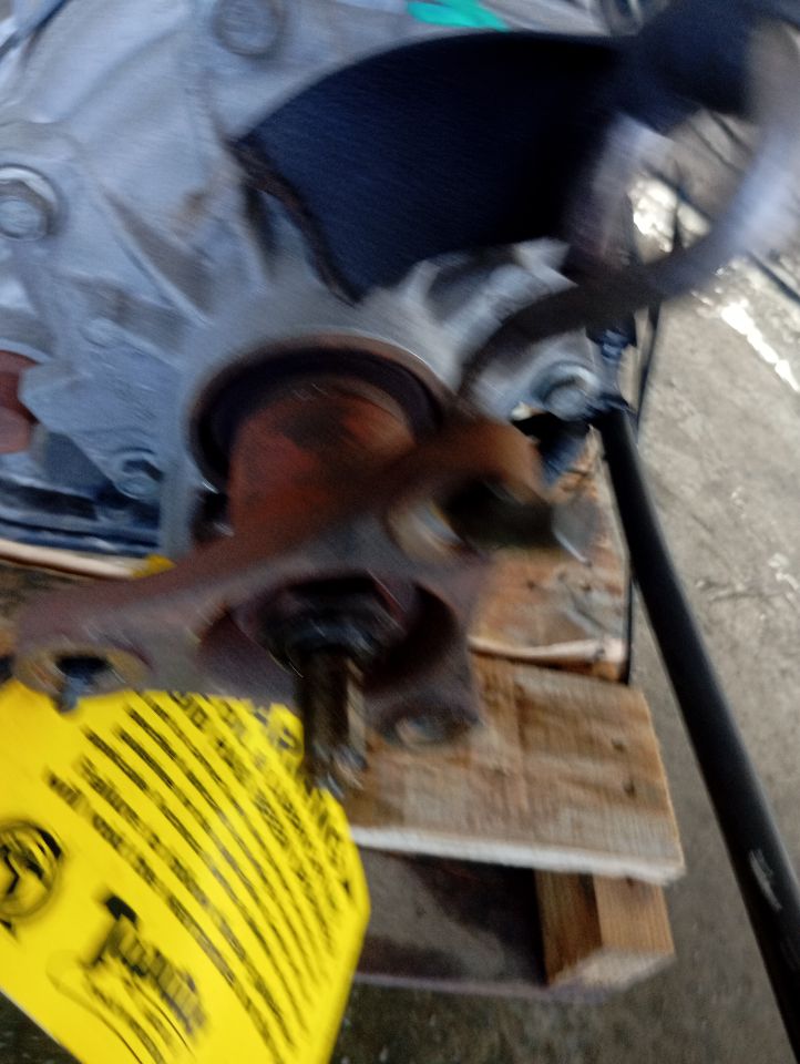 Part image 10