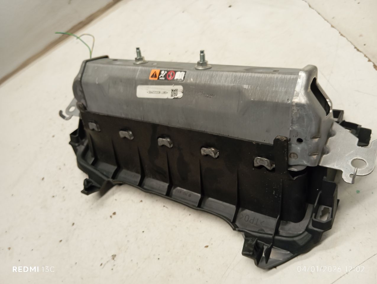 Part image 3