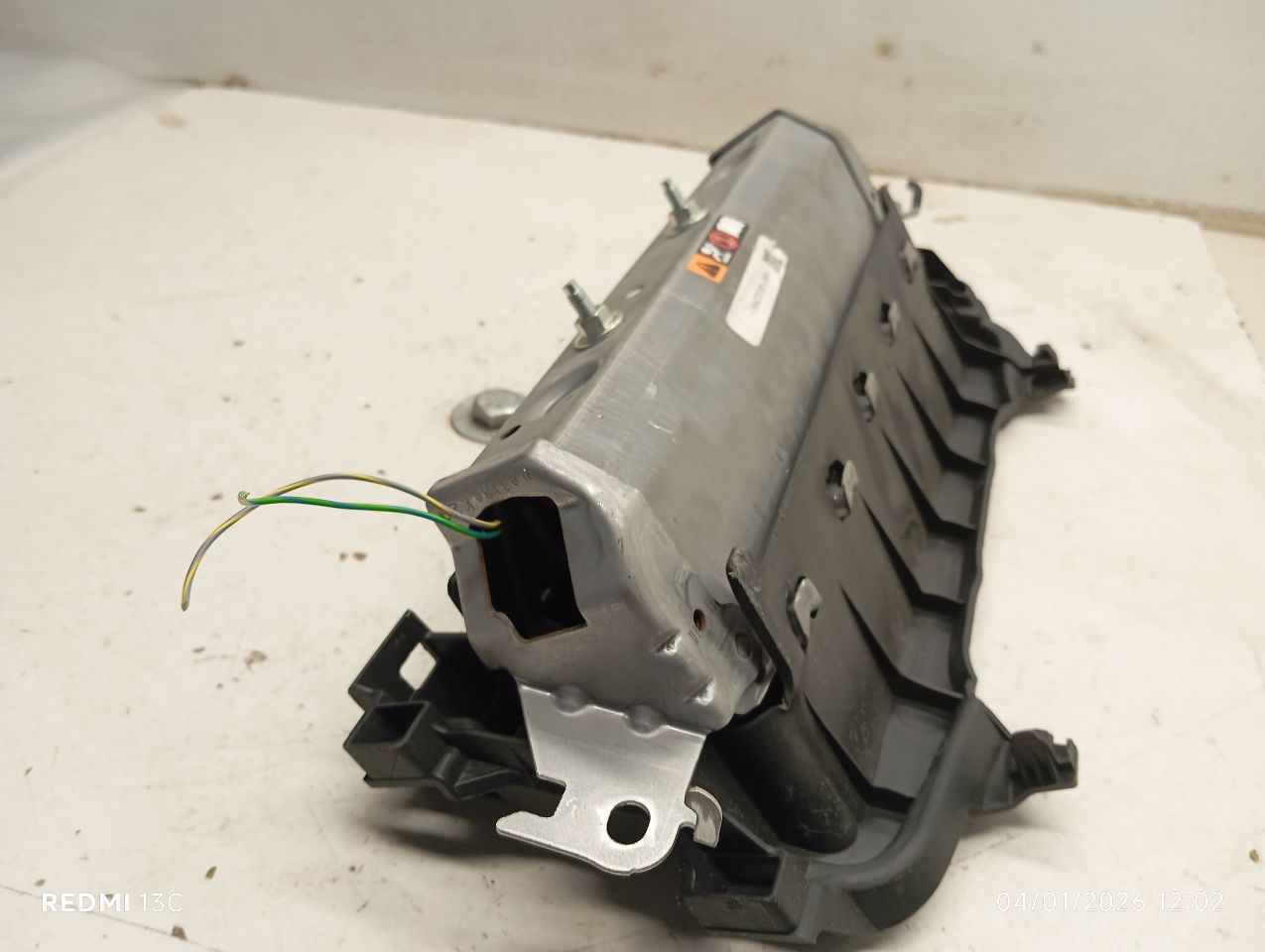 Part image 4